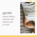 Burt's Bees Unscented Baby Wipes - 720 Count Pack, Hypoallergenic & All Natural with Aloe & Vitamin E - Fragrance Free Towelettes for Sensitive Skin - Buy Online on SooperMarket.com
