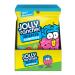 Jolly Rancher Misfits Assorted Sour 10 x 182g