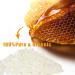 Howemon White Beeswax Pellets 2LB - 100% Pure Triple Filtered for Skin, Face, Body & Hair Care - DIY Creams, Lotions, Lip Balm & Soap Making Supplies - Buy Online on SooperMarket.com
