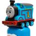 Thomas & Friends Bubble Bath Topper 300ml - Children's Bubble Bath with Bath Toy - Buy Online on SooperMarket.com