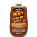 Whink Rust Stain Remover 3 Count 10 Ounce
