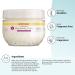 Burt's Bees Retinol Alternative Face Cream - Firming, Moisturizing & Fragrance-Free - 1.8 Oz All-Natural Skincare - Buy Online on SooperMarket.com