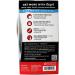 Dryel At-Home Dry Cleaning Starter Kit With Bag Breeze Clean Scent 1 kit - Buy Online on SooperMarket.com
