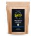 Biotiva Mistletoe Organic 250g - Herbal Tea - Cut- Without fillers - Bottled and Certified in Germany (DE- KO-005)