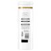 Buy Pantene Frizz Control Shampoo - Smooth & Sleek for Color-Treated Hair 355 mL - International Shipping Available - Buy Online on SooperMarket.com