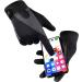 YHT Workout Gloves with Full Palm Protection & Extra Grip - Black Medium - Buy Online on SooperMarket.com