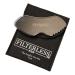 The Detailer Stainless Steel Gua Sha Tool | Face Massager & Sculpting Tool for Jawline & Lymphatic Drainage