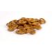 Snyder's of Hanover Mini Pretzels Halloween Snack Sack 24 Ct - Perfect Trick-or-Treat Treats - Buy Online on SooperMarket.com
