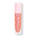 wet n wild Pampered Lip Gloss in Glitz Ritual - Hydrating and Shimmering Lip Gloss - Buy Online on SooperMarket.com