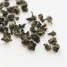 Teapro Premium Tie Guan Yin Oolong Tea - 100g - Buy Online on SooperMarket.com