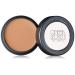 Cinema Secrets Pro Ultimate Corrector 606-26 | High-Performance Cosmetics - Buy Online on SooperMarket.com