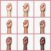 Essie Gel Couture 2-Step Longwear Nail Polish - Princess Charming Pink 0.46 fl. oz | International Shipping Available - Buy Online on SooperMarket.com