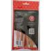 Rollover Beef Sticks - 5pk - Buy Online on SooperMarket.com