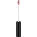 Maybelline Lip Studio Metallic Liquid Lipstick Makeup in Luna 0.16 fl. oz. - Long-Lasting Metallic Foil Finish - Buy Online on SooperMarket.com