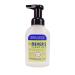 Mrs. Meyer's Foaming Hand Soap - Lemon Verbena - 6 Pack, 10 fl oz Each - Buy Online on SooperMarket.com
