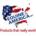 Equine America Xtra Boost Paste - 30ml - Buy Online on SooperMarket.com