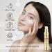 PARADREAM Dark Spot Remover Serum - Melasma & Hyperpigmentation Treatment for Face & Body (1 FL OZ) - Buy Online on SooperMarket.com
