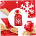 KOMBIUDA 50pcs Christmas Drawstring Bag Accessories Child - Buy Online on SooperMarket.com