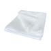 House2Home 60 x 3 Yards Nonwoven 100% Polypropylene Fabric | Non-Woven Spunbond Interfacing for Sewing and Filters  42 GSM (Medium Weight) 60 x 3yds (42 gsm)