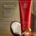TPH by Taraji Real Love Protein Treatment Mask (Pack of 2) 8.45oz - Nourishing Hair Mask - Buy Online on SooperMarket.com