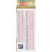 Nicoderm Step 2 Clear Patches Quit Smoking and Smoking Cessation Aid 14 mg of Nicotine/Day 7 Count Step 2 7 Patches - Buy Online on SooperMarket.com