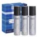 Clean-n-Fresh Fragrance Mist Body Spray for Men Each 3.4 Fl Oz/100 ML