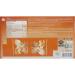 Confetti Snob Bab & Cream 500 g - Buy Online on SooperMarket.com