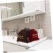 BELLIFFY 3 Pcs Hair Dryer Storage Bag Drawstring Bags Travel Blow Dryer Hair Tools Travel Bag Fabric - Buy Online on SooperMarket.com