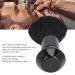 Buy Men's Shaving Foam Brush | Soft 2 Pack for Smooth Shaves | Removes Broken Hair | International Shipping Available - Buy Online on SooperMarket.com