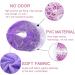 Gytera Hot Cold Breast Therapy Pads - Breastfeeding Essentials for Mastitis Relief & Postpartum Recovery - Reusable & Microwaveable - Buy Online on SooperMarket.com