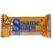 Alpen Delight Cereal Bars Bundle Pack of 5 Different Flavours 25 Bars Total. Low Calorie High in Fibre and Low in Salt. With Sesame Snap Gluten Free Snack Bar - Buy Online on SooperMarket.com