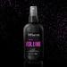 TRESemm Hair Care 5-in-1 Styling Spray for Fine Hair 2pk - Weightless, Volumizing, Heat Protectant - 8 Fl Oz - Buy Online on SooperMarket.com