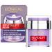 L'Or al Paris gel cream anti-aging moisture care anti-wrinkles face cream with pure hyaluronic acid for all skin types Revitalift Filler 50 ml