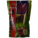 Home Brew Ohio - 1176 Brewer's Best Cider House Select Spiced Apple Cider Kit