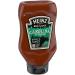 Heinz Carolina Vinegar Style BBQ Sauce - 6 Pack, 18.6 oz Bottles - Buy Online on SooperMarket.com