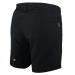Meripex Apparel Men's Freeballer 8" Athletic Gym Performance Sport Shorts  Perfect for Running, Weightlifting, and Yoga X-Large Jet Black