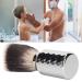 Premium Beard Raiser Brush - Anti-Slip Foam Hair Brush for Effortless Grooming - Buy Online on SooperMarket.com