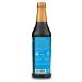 Coconut Secret Coconut Aminos 16.9 fl oz - Organic Low Sodium Soy Sauce Alternative | Vegan, Gluten-Free, Keto & Paleo Friendly - Buy Online on SooperMarket.com