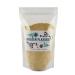Planta Vera Golden Flaxseed Powder Ground Linseeds 900g