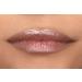 NYX Lip Lingerie Gloss - Clear 0.11 oz | Long-lasting Lip Gloss - Pack of 1 - Buy Online on SooperMarket.com