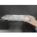 Kalolary 500PCs Extra Long Transparent C Curve Nail Tips XXL Coffin Shape French Fake Nails for Nail Art & Manicure - Buy Online on SooperMarket.com