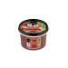Organic Shop Restoring Body Scrub Chocolate 250 ml Cocoa 250 ml (Pack of 1)