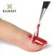 BLUESKY Liquid Latex Peel Off Tape 10ml - Cuticle Protector for Perfect Manicure - Buy Online on SooperMarket.com