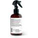 Plant Therapy Blissful Dreams Lavender Pillow & Linen Spray 8 oz - All-Natural Aromatherapy with Essential Oils - Buy Online on SooperMarket.com