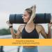 DIOA Fitness L-Glutamine 1000g 200 servings - Post Workout Muscle Recovery Immunity Digestive Health - No Artificial Fillers - Unflavored - Gluten Free - Buy Online on SooperMarket.com