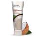 Desert Essence Coconut Hand & Body Lotion 8.0 fl. oz (Pack of 2) - Gluten-Free Vegan Formula with Organic Oils - Nourishing Moisturizer for Daily Use - Buy Online on SooperMarket.com