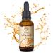 Vitamin E Oil 50ml Nourishing Face & Body Care | Hair & Cosmetics - 1 Pack - Buy Online on SooperMarket.com
