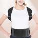 OIIBWQ Posture Belt for Improved Spinal Alignment M - Buy Online on SooperMarket.com