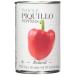 Roland Foods Whole Red Piquillo Peppers, Specialty Imported Food, 14.4-Ounce, Pack of 4 14.4 Ounce (Pack of 4)