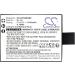 Battery Replacement for Samsung S3 S5 S2 S1c S6 BL-06 | Fast International Shipping - Buy Online on SooperMarket.com